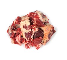 Meat Cut Spec Step 1